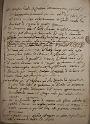 20-Concessioni patrimonio e denuncie 1846-1852